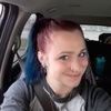 becky827